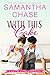 With This Cake (Meet Me at the Altar, #2)