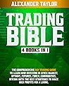 Trading Bible 4 B...