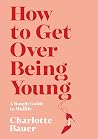 How to Get Over B...