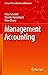 Management Accounting (Spri...