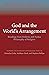 God and the World's Arrangement by Nirmalya Guha