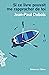 Si ce livre pouvait me rapprocher de toi (French Edition)