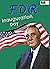 FDR's Inauguration Day: A H...