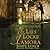 The Lies of Locke Lamora by Scott Lynch