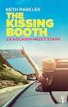 The Kissing Booth...