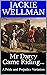 Mr Darcy Came Riding... A Pride and Prejudice Variation (Mr Darcy's Chronicles Book 4) by Jackie Wellman