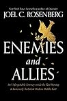 Enemies and Allie...