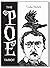 The Poe Tarot