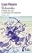 Shikanoko t.1 et t.2 ; l'enfant du cerf, la princesse de l'automne