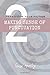Making Sense of Punctuation (Transform Your Fiction)