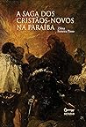 A Saga dos Cristã...