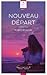 Nouveau Départ