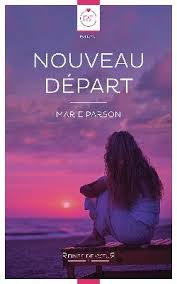 Nouveau Départ (Paperback)