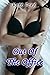 Out Of The Office (Owning The Boss Book 7)