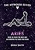 Astrosex: Aries: How to hav...