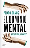 El dominio mental...