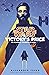 Star Wars: Victory’s Price (Star Wars: Alphabet Squadron)