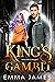 King's Gambit