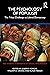The Psychology of Populism:...