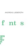 Fantasi (Tænkepauser, #83)