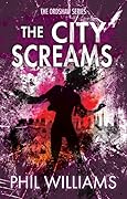 The City Screams