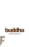 Buddha (Tænkepauser, #85)