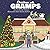 Christmas with Gramps