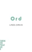 Ord