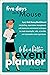 Five Days With the Mouse to Be a Better Event Planner
