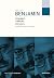Linguagem traducao literatura. Filosofia teoria e critica (Em Portugues do Brasil)