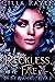 Reckless Fae (The Fae Bount...