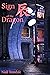 Sign of the Dragon (Tatsu Yamada Book 1)