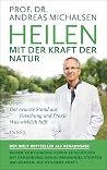 Heilen mit der Kr...