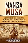 Mansa Musa: A Cap...