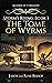 The Tome of Wyrms (Storm's ...
