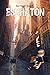 Eschaton (French Edition)