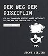 Der Weg der Diszi...