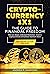 Cryptocurrency 1x1 - The Guide to Financial Freedom  by Andrew P. Hammond