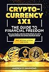 Cryptocurrency 1x...