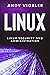 Linux: Linux Security and Administration