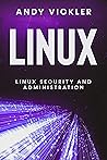 Linux: Linux Secu...