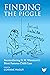 Finding the Piggle: Reconsidering D. W. Winnicott’s Most Famous Child Case