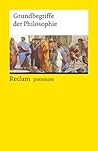 Grundbegriffe der...
