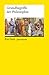 Grundbegriffe der Philosophie: Reclams Universal-Bibliothek