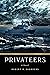 Privateers