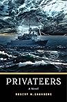 Privateers