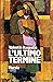L'ultimo termine