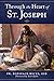 Through the Heart of St. Joseph