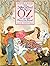 The Silly OZbul of Oz and t...