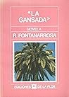 La gansada